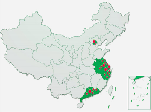 68774d48a6dd1.jpg 68774d48a6dd1.jpg