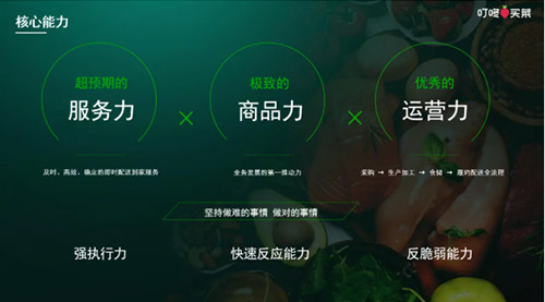 68774d52df7f0.jpg 68774d52df7f0.jpg