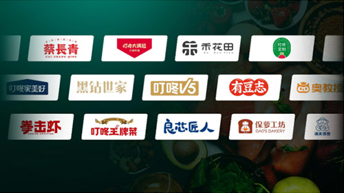 68774d5d5aaf3.jpg 68774d5d5aaf3.jpg