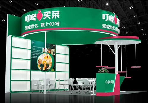 68774d76c6016.jpg 68774d76c6016.jpg