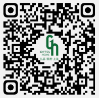 68774d80b6364.jpg 68774d80b6364.jpg