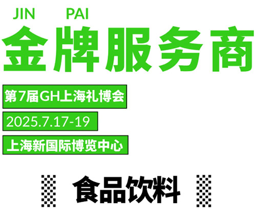 687871e4a3db0.jpg 687871e4a3db0.jpg