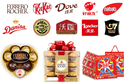 6878728ccaf17.jpg 6878728ccaf17.jpg