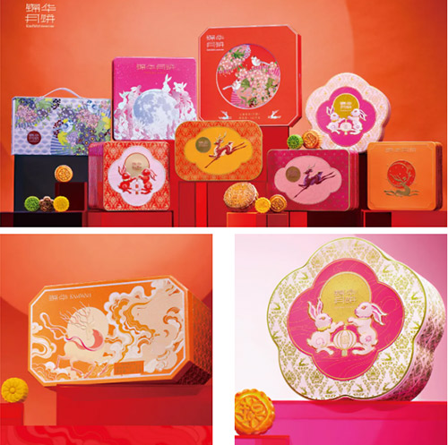 6878729aeb929.jpg 6878729aeb929.jpg