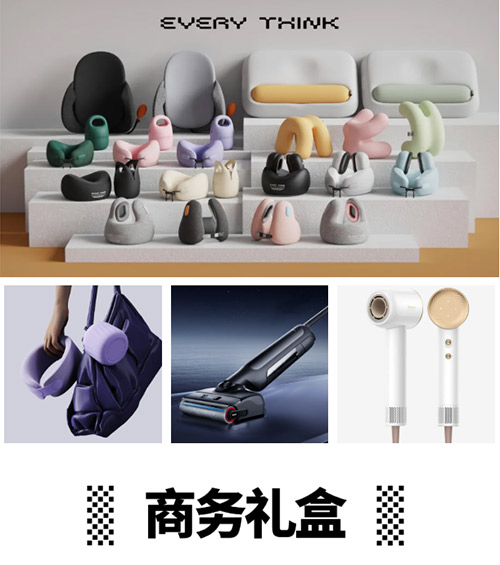 68787324389c5.jpg 68787324389c5.jpg