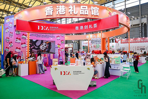 68809d9f81222.jpg 68809d9f81222.jpg