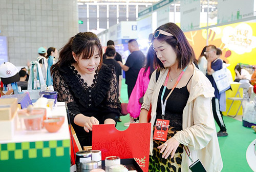 68809db74c458.jpg 68809db74c458.jpg