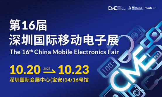 68834b79b1517.jpg 68834b79b1517.jpg