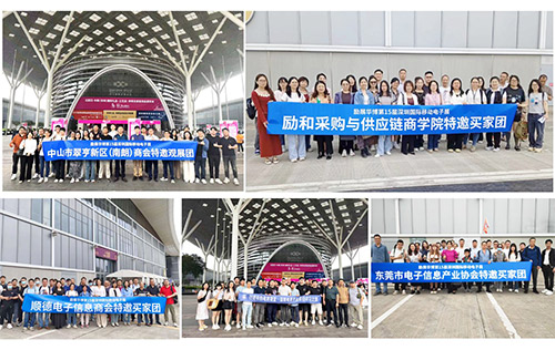 68834bcaa5bff.jpg 68834bcaa5bff.jpg