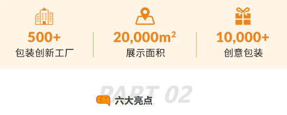 68ac19224bad5.jpg 68ac19224bad5.jpg