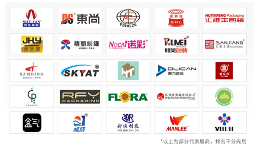 68ac19387affd.jpg 68ac19387affd.jpg