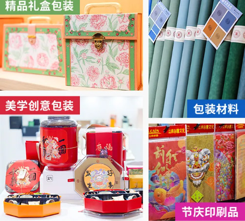 68ac194869103.jpg 68ac194869103.jpg