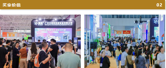 68ac1a6b09c2a.jpg 68ac1a6b09c2a.jpg