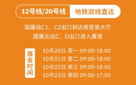 68ac1aa53b41e.jpg 68ac1aa53b41e.jpg