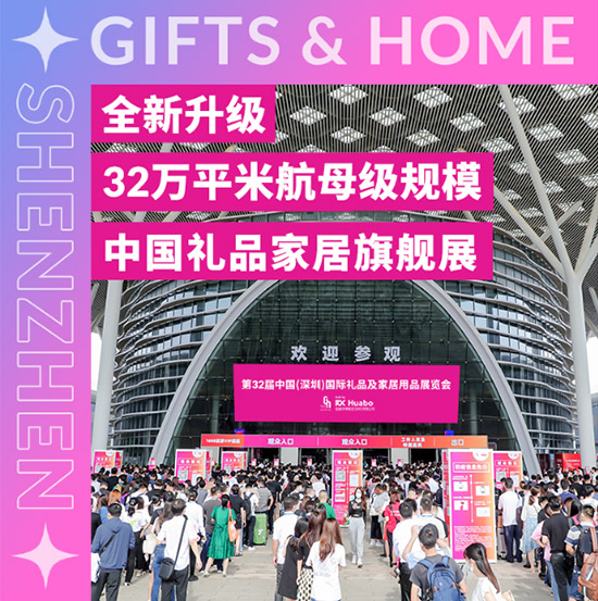 68b66396aeda0.jpg 68b66396aeda0.jpg