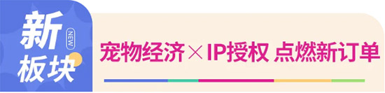 68b664f05ad2b.jpg 68b664f05ad2b.jpg