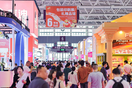 68cd2337c4bf6.jpg 68cd2337c4bf6.jpg