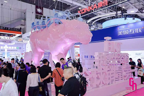 68fedc6b5fa24.jpg 68fedc6b5fa24.jpg