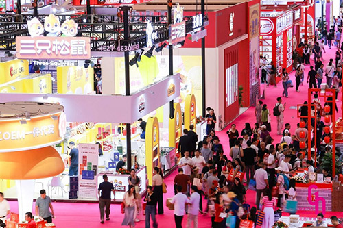 68fedc76d69bf.jpg 68fedc76d69bf.jpg