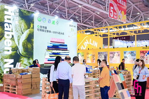 68fedcb615e55.jpg 68fedcb615e55.jpg