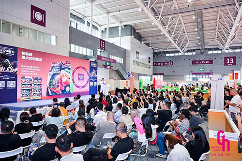 68fedccb5f8e2.jpg 68fedccb5f8e2.jpg