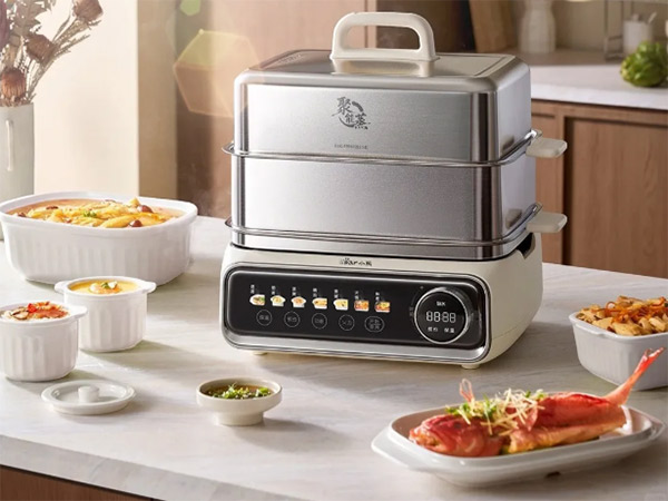 6973378c591af.jpg 6973378c591af.jpg