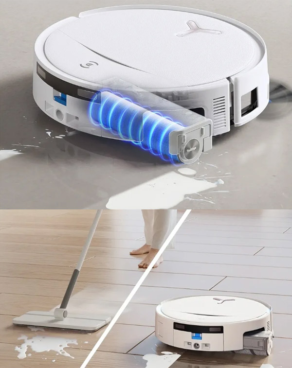 697338662e24d.jpg 697338662e24d.jpg