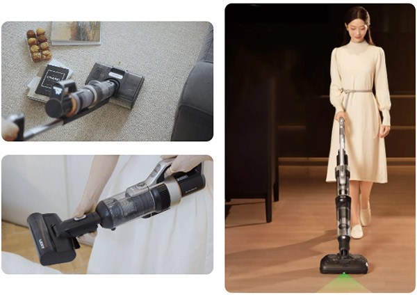 697338ab969cc.jpg 697338ab969cc.jpg