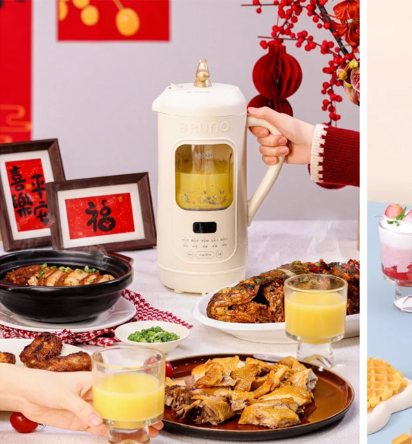 697338c4c78ea.jpg 697338c4c78ea.jpg