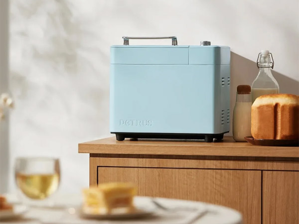 697338d625418.jpg 697338d625418.jpg