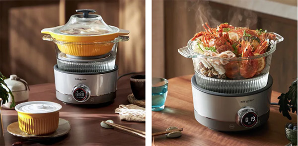 69733990b0bb4.jpg 69733990b0bb4.jpg