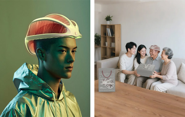 697339b8c90f3.jpg 697339b8c90f3.jpg