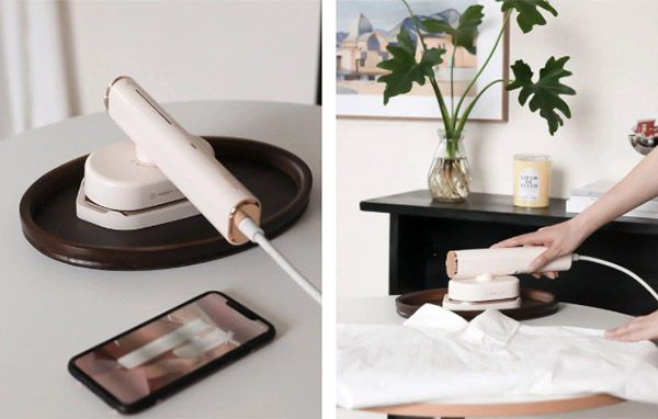 697339c3d9d08.jpg 697339c3d9d08.jpg