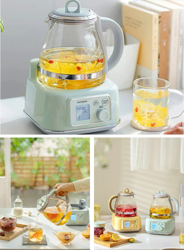 697339d886c2d.jpg 697339d886c2d.jpg