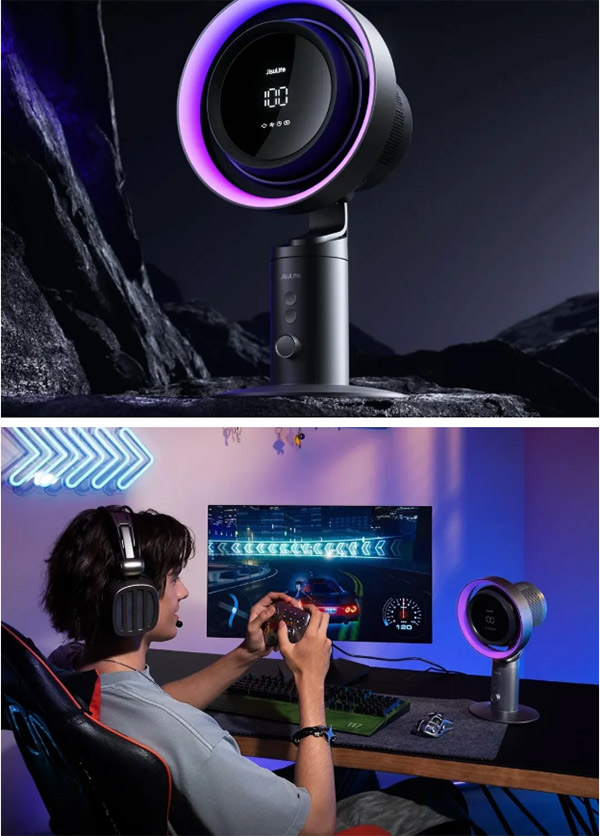 697339e2b34c1.jpg 697339e2b34c1.jpg