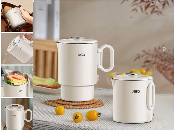 697339f86ba39.jpg 697339f86ba39.jpg