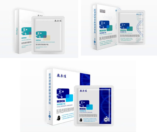 69785a92524f9.jpg 69785a92524f9.jpg