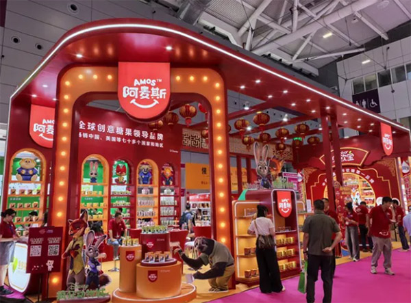 69806cc78b559.jpg 69806cc78b559.jpg