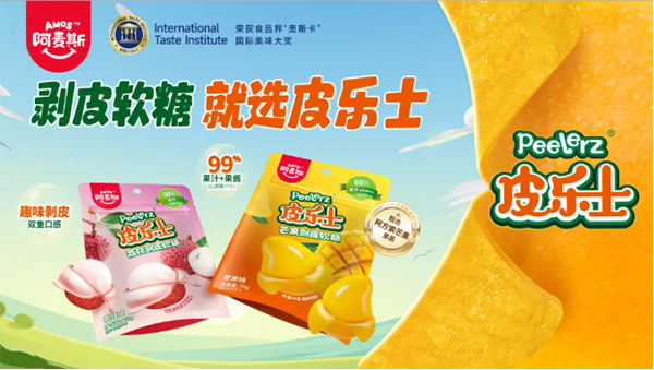 69806cd39c93d.jpg 69806cd39c93d.jpg