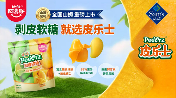 69806cdfaf392.jpg 69806cdfaf392.jpg