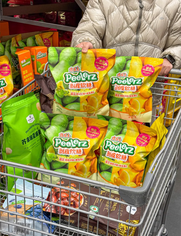 69806d09782b0.jpg 69806d09782b0.jpg