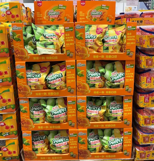 69806d33b4425.jpg 69806d33b4425.jpg