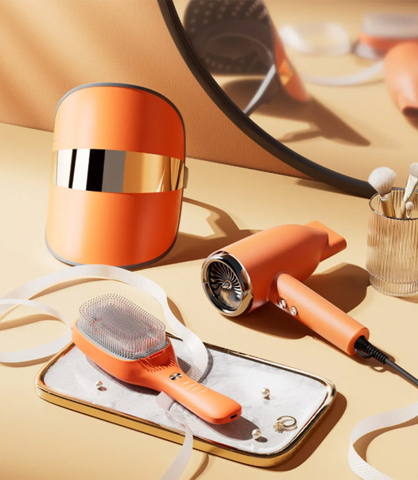 699d6f45c011a.jpg 699d6f45c011a.jpg