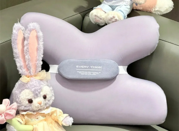 699d6f4f9650f.jpg 699d6f4f9650f.jpg