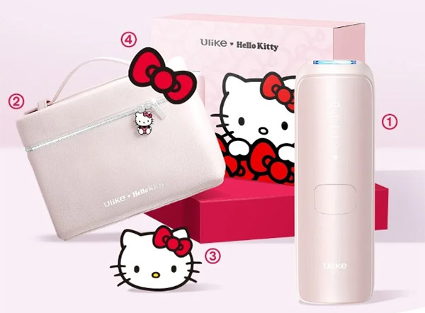 699d6f5a4ab15.jpg 699d6f5a4ab15.jpg