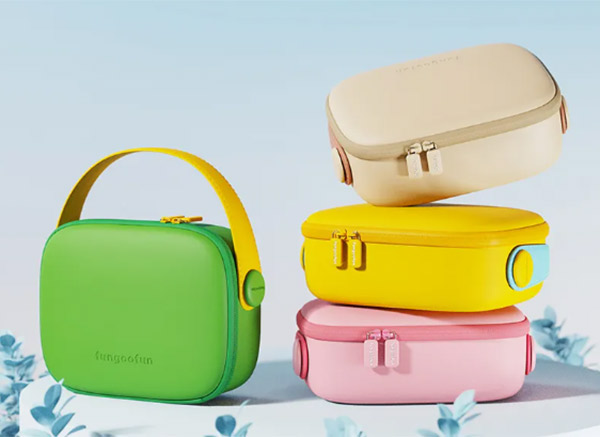 699d6f6427804.jpg 699d6f6427804.jpg