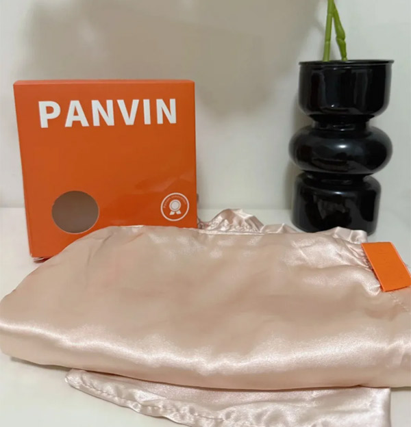 699d6f7a40770.jpg 699d6f7a40770.jpg