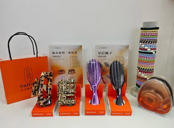 699d6f8f291d7.jpg 699d6f8f291d7.jpg