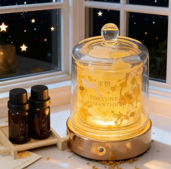 699d6fa35a0bb.jpg 699d6fa35a0bb.jpg