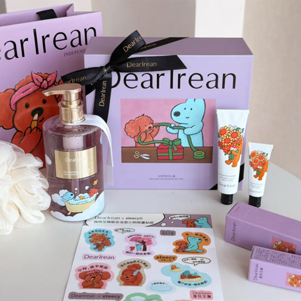 699d6fb71f43d.jpg 699d6fb71f43d.jpg